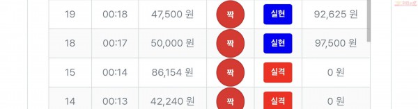 퍼스트퀸즈점