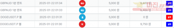 퍼스트 신뢰점