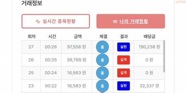 퍼스트퀸즈점