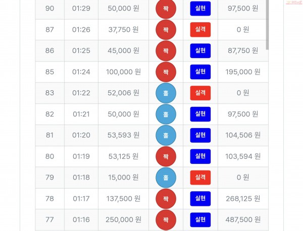 퍼스트퀸즈점