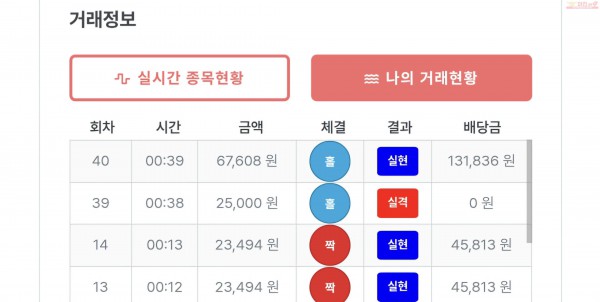 퍼스트퀸즈점