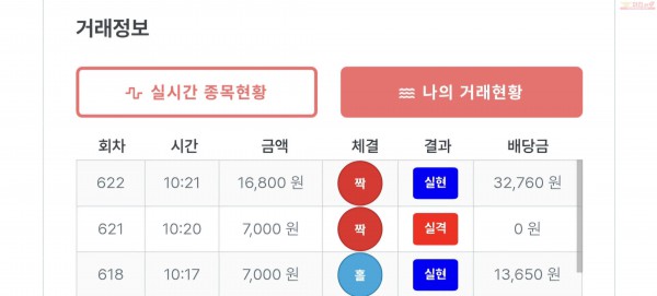 퍼스트퀸즈점