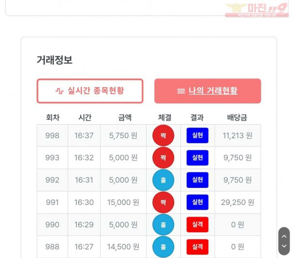 퍼스트 퀸즈점