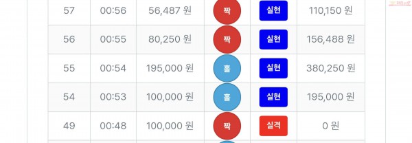 퍼스트퀸즈점
