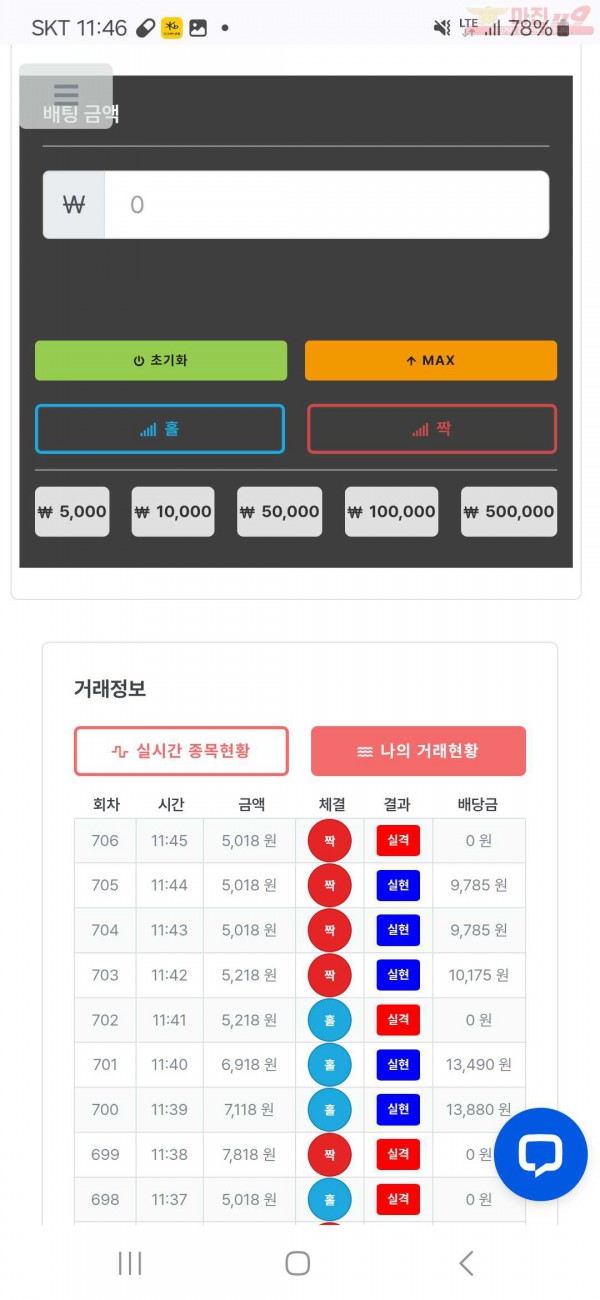 신룃