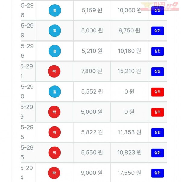 퍼스트☆퀸즈점