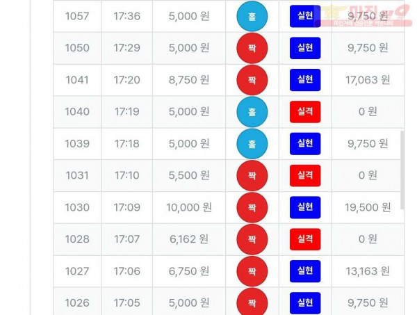 퍼스트-킌즈점