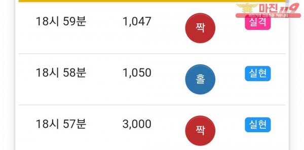 페이백점 수익인증