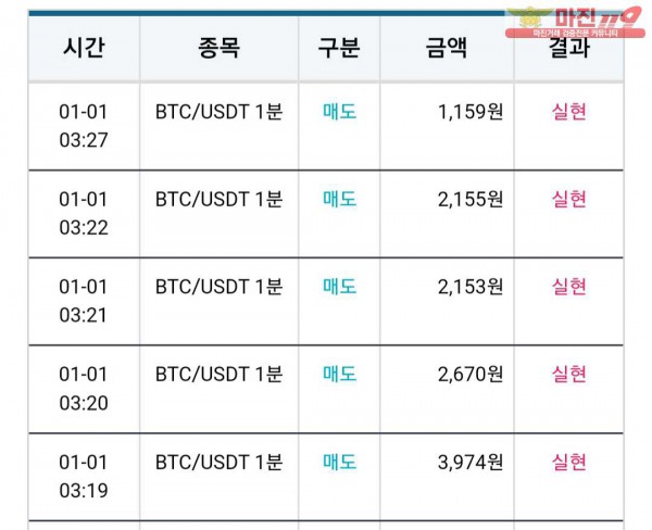 페이백점 수익인증