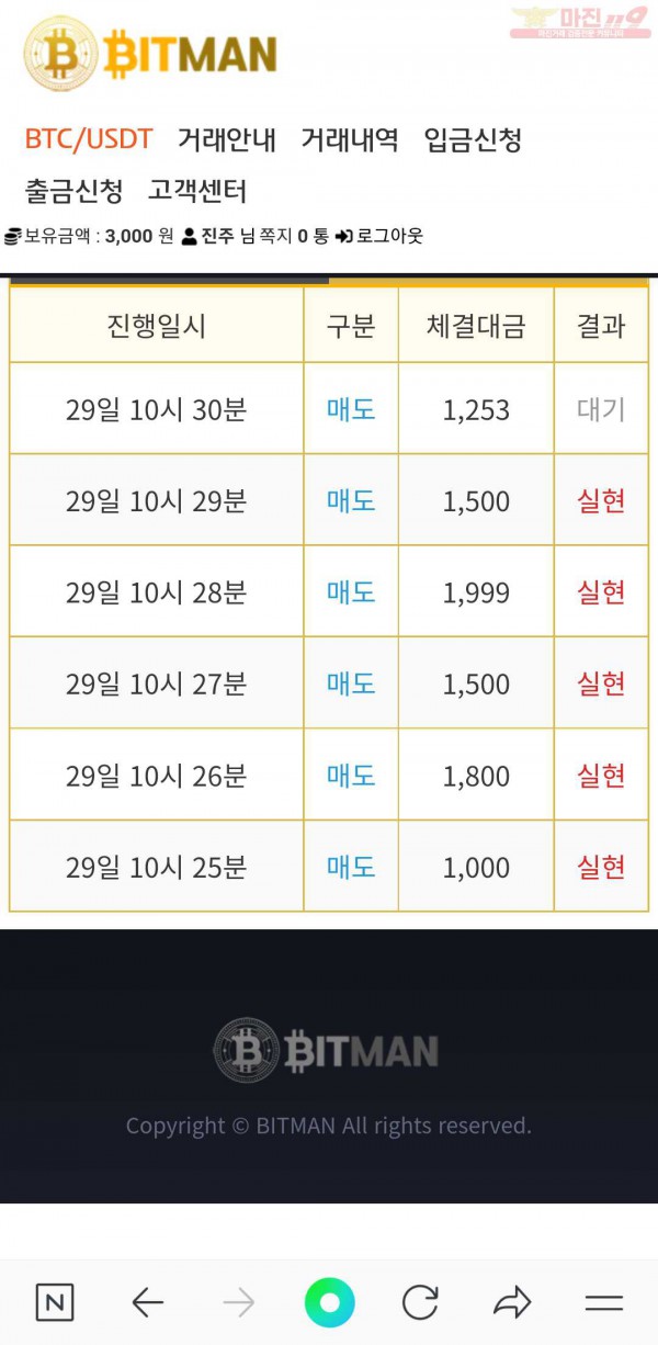 비트맨직영점