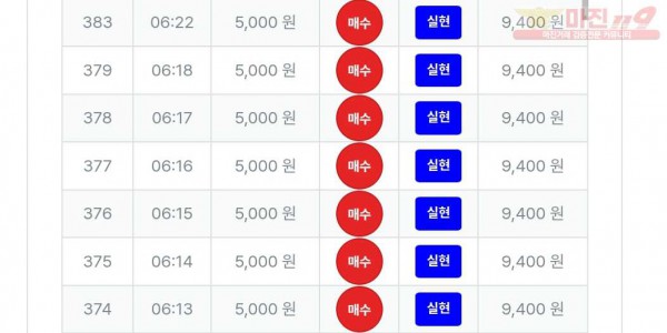 퍼스트 신뢰점