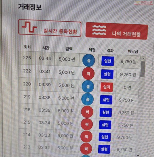 퍼스트 한국점