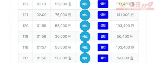 퀸즈