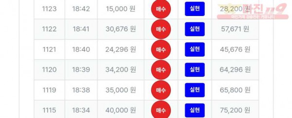 퀸즈