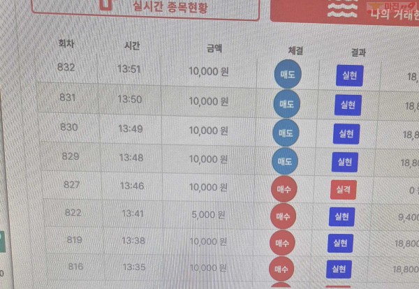 퍼스트 한국점
