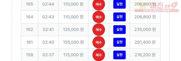 퀸즈
