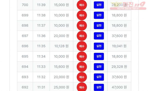 퀸즈