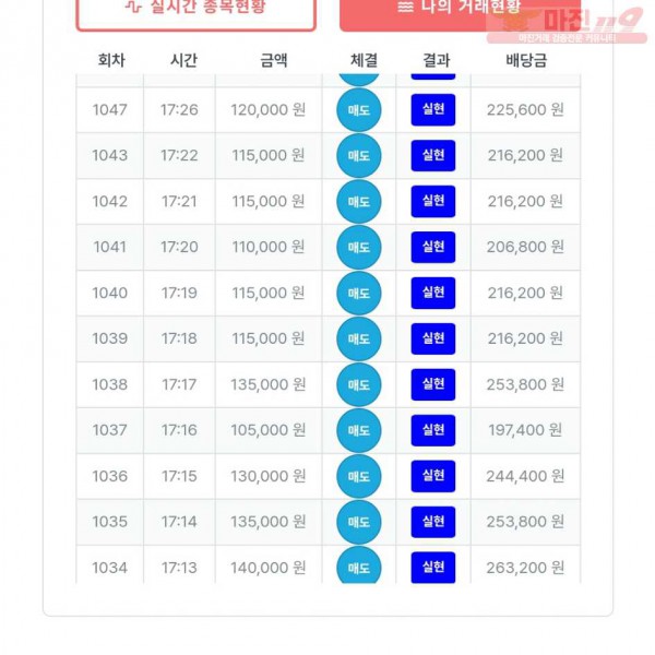 퀸즈점