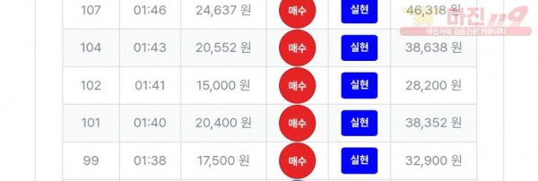 퀸즈
