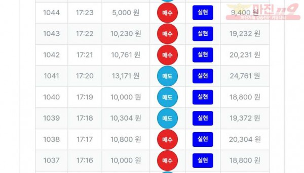 퀸즈