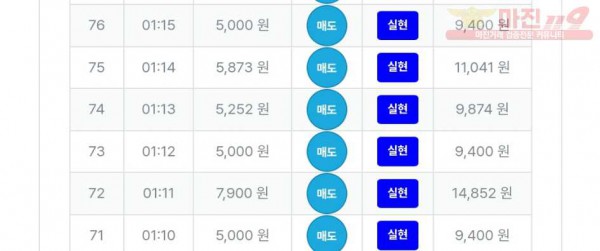 퀸즈