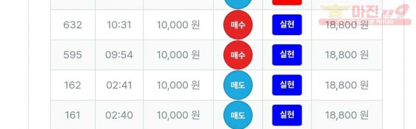 퍼스트 최강점
