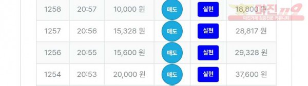 퀸즈