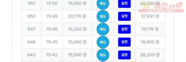 퀸즈