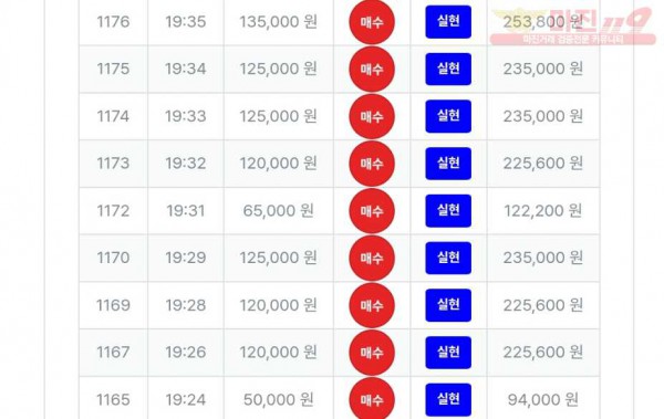 퀸즈