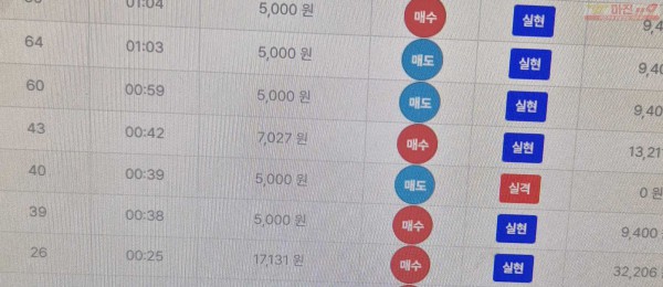 퍼스트 한국점