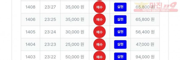 퀸즈