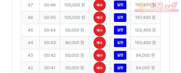 퀸즈