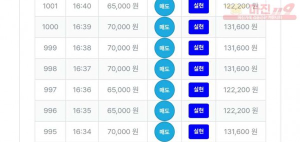 퀸즈