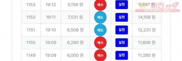 퀸즈