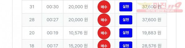 퀸즈