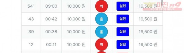 퍼스트 최강점