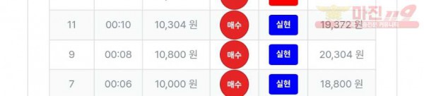 퀸즈