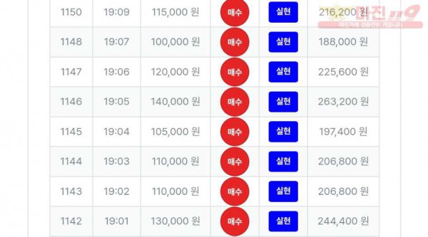 퀸즈
