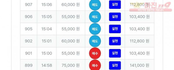 퀸즈
