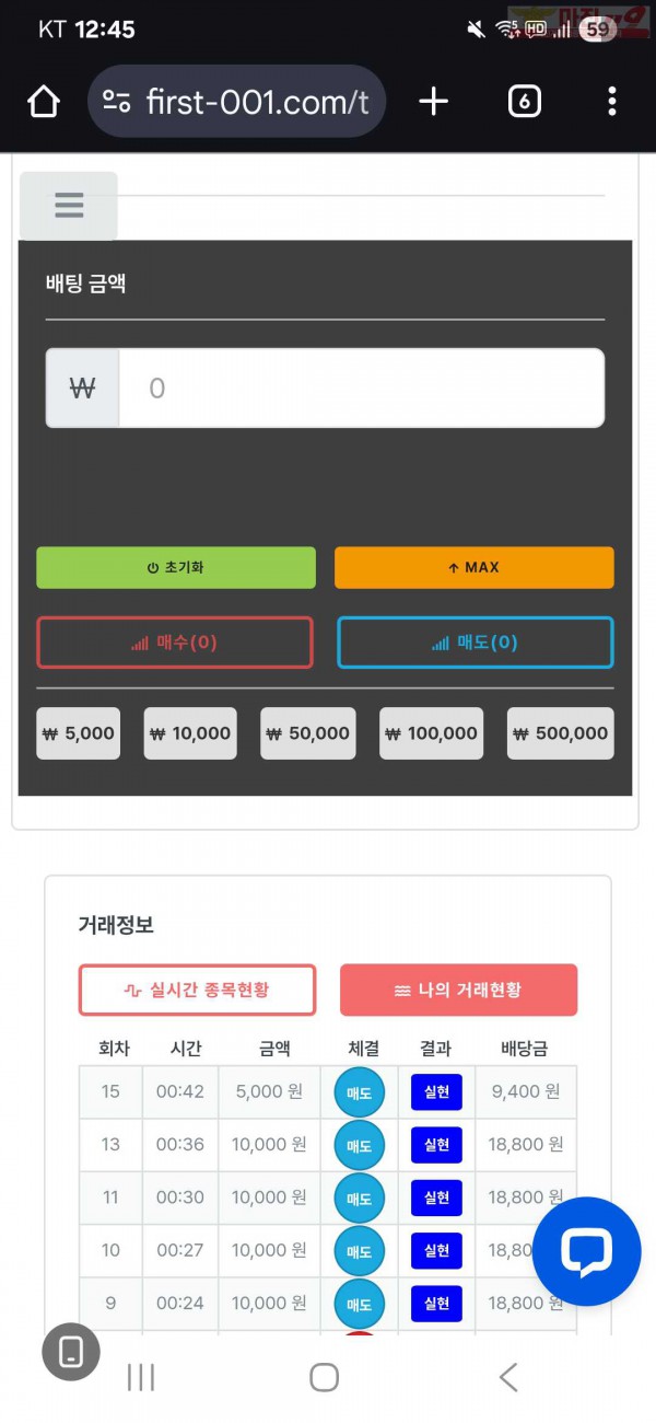 신뢰