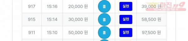 퍼스트 최강점