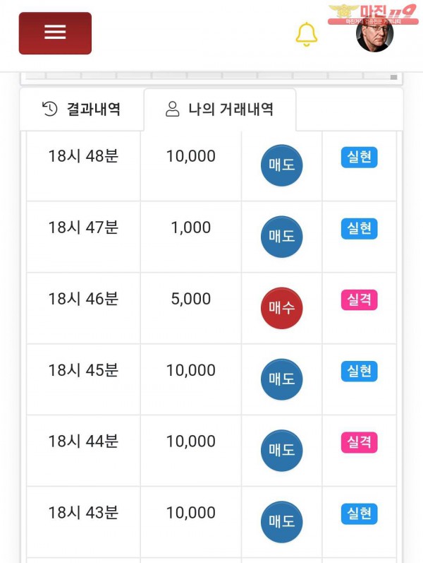 글로벌 777점ㅅ