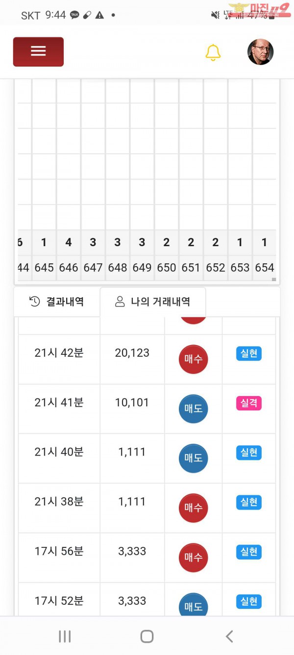 글로벌 국대 ㅅㅅ