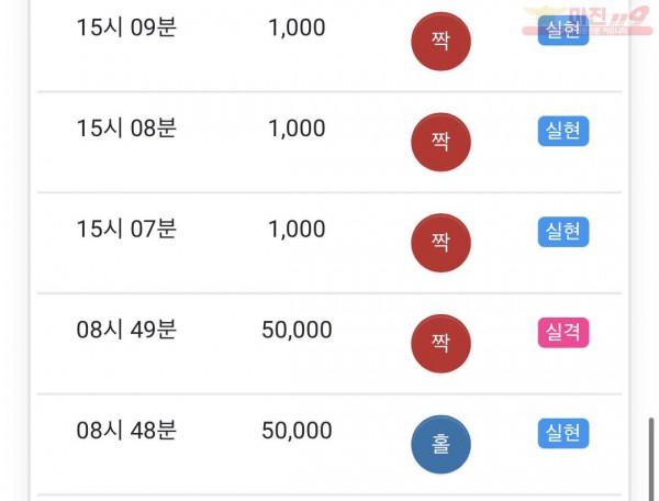 하이트레이딩