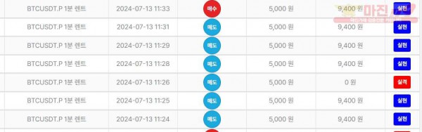 퍼스트최강점