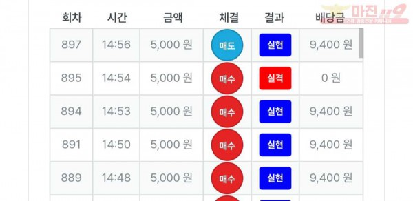 퍼스트 퀸즈점