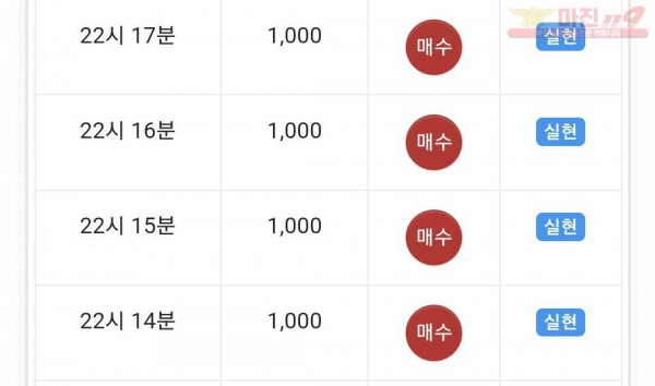하이트레이딩