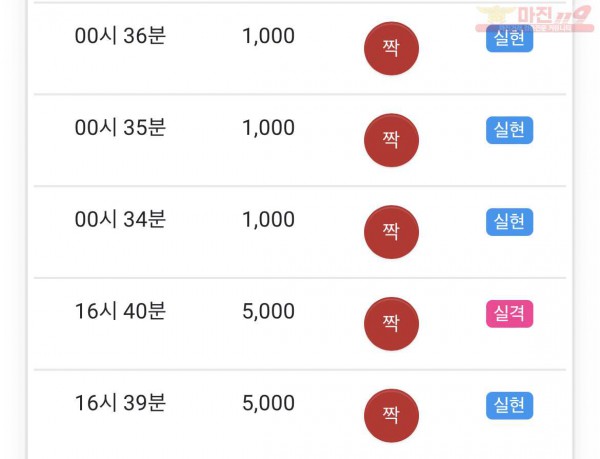 부산점
