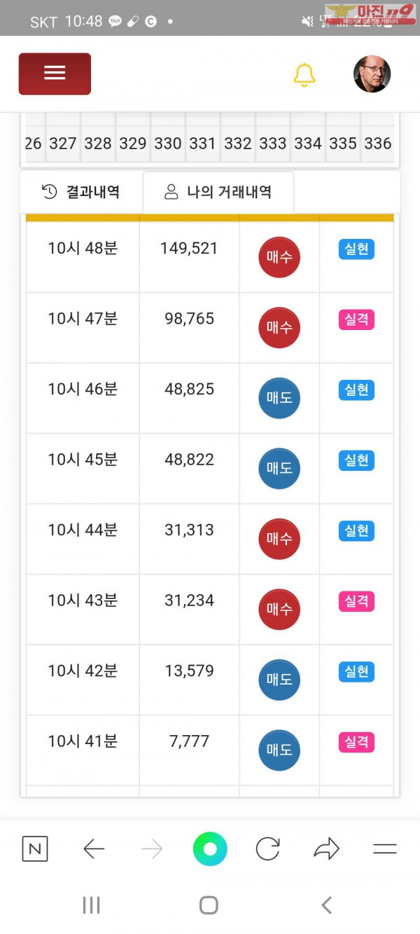 글로벌 국대점ㅅㅅ