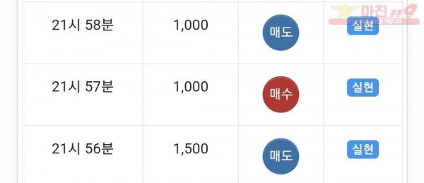 하이트레이딩